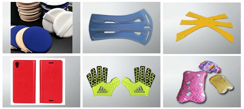 1476799271303448.jpg 同步熔斷機(jī)樣板.jpg