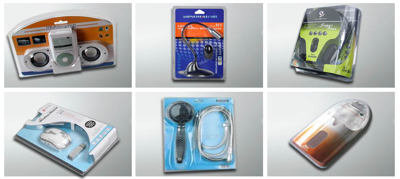 高周波樣板(全吸塑和吸塑包裝) 高周波樣板(全吸塑和吸塑包裝)