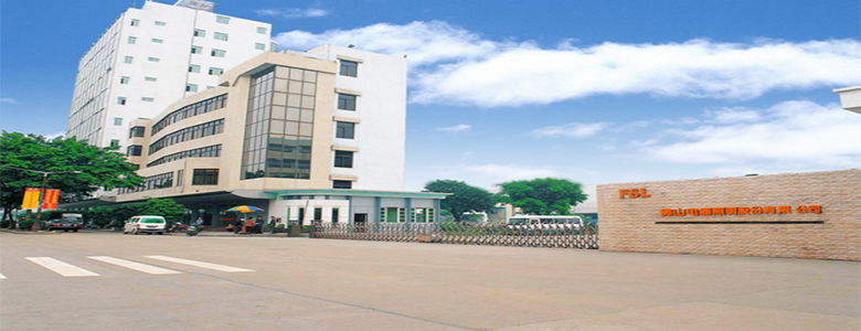 高周波機(jī)采購(gòu)商 高周波機(jī)采購(gòu)商