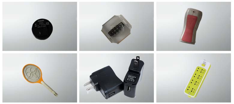 超聲波熔接機器樣板.jpg 超聲波熔接機器樣板