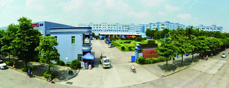 高周波機(jī)廠(chǎng)家 采購(gòu)商(東泰) 高周波機(jī)廠(chǎng)家 采購(gòu)商(東泰)