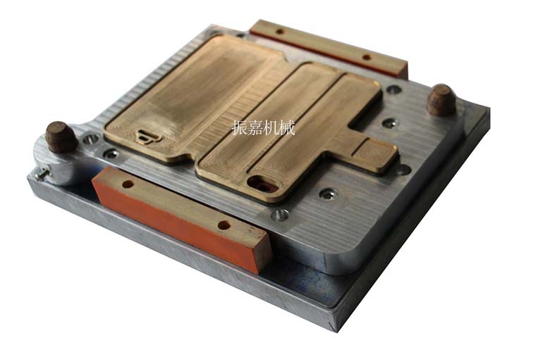 手機(jī)皮套雕刻模具 手機(jī)皮套雕刻模具