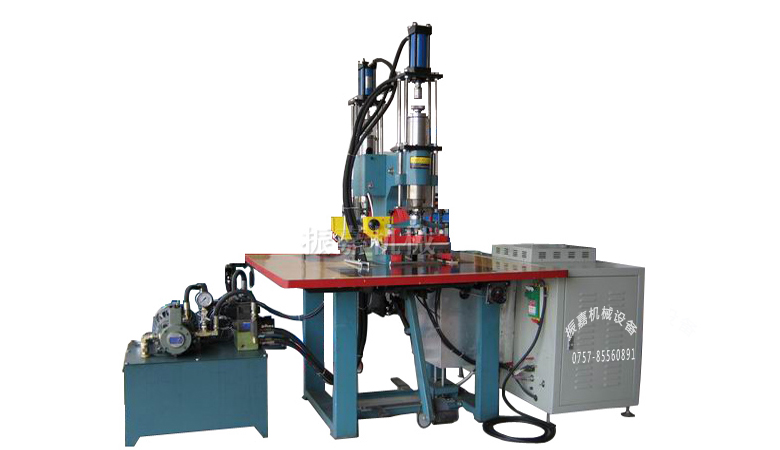 油壓壓花機(jī) 油壓壓花機(jī)