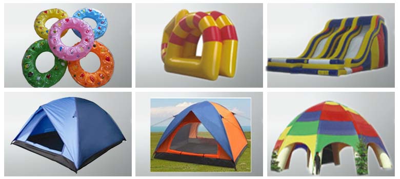 龍門式高周波機樣板 龍門式高周波機樣板