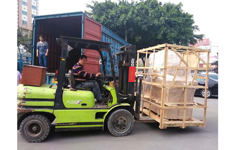 山東高周波機(jī) 山東高周波機(jī)